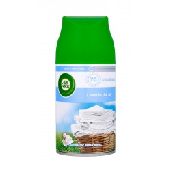 BENC AIR WICK ZAPAS 250ml ŚWIEŻOŚĆ LETNIEGO PORANK