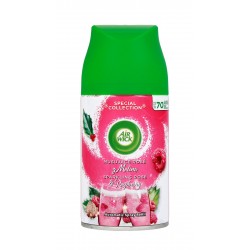 BENC AIR WICK ZAPAS 250ml TAJEMNICZY OGRÓD Z DZIEC