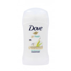 DOVE DEO SZTYFT PEARL & ALOE