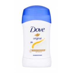 DOVE DEO SZTYFT ORIGINAL