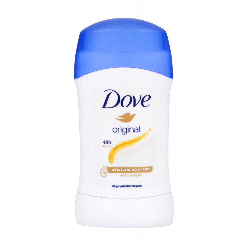 DOVE DEO SZTYFT ORIGINAL