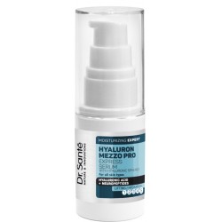 DR.SANTE F.C.Hyaluron Mezzo Pro Serum d/tw.30ml&