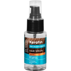 DR.SANTE H.C.Keratin Serum do włosów 50ml&