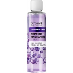 DR.SANTE F.C.Peptide+Niacinamide Toner d/tw.200ml&