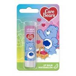LL Pomadka d/ust Care Bears Watermelon&