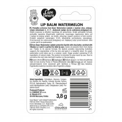 LL Pomadka d/ust Care Bears Watermelon&