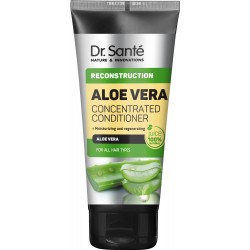 DR.SANTE H.C.Aloe Vera Balsam do włosów 200ml&