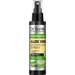 DR.SANTE H.C.Aloe Vera Spray p/wypadaniu wł.150ml&