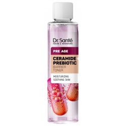 DR.SANTE F.C.Ceramide+Prebiotic Toner d/tw 200ml&