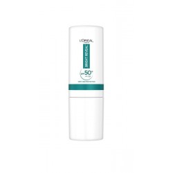LOR DERMO BRIGHT REVEAL Sztyft UV SPF50+ 9ml&