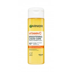 GAR GSN Vitamin C Esencja rozśw. 120ml