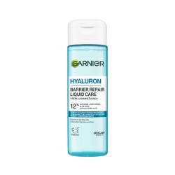 GAR GSN HYALURON Esencja nawilż.120ml