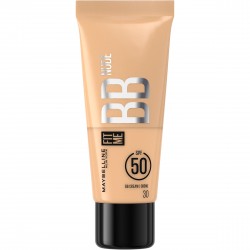 MAYB Krem BB FIT ME Nude nr 30 30ml&