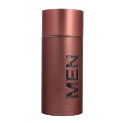 Carolina Herrera 212 Sexy Men Woda Toaletowa  100 ml