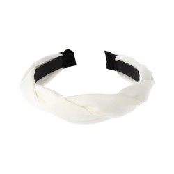 DONEGAL Opaska do włosów mix kolorów (FA-5730)