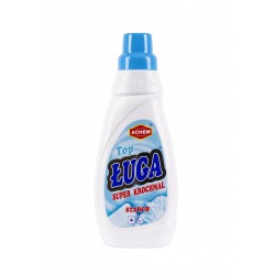 ACHEM ŁUGA-top Krochmal 500ml