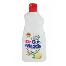 ACHEM DR GUT WASCH Płyn do naczyń 500ml Cytryna