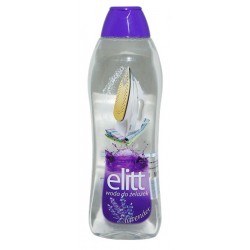 KAMIX Elitt Woda do żelazek 1L LAVENDER