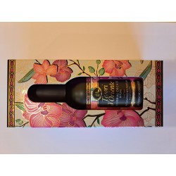 TESORI Edp 100ml  kartonik Imperial Orchid