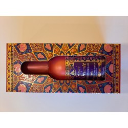 TESORI Edp 100ml  kartonik Persian Dream