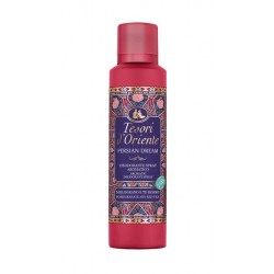 TESORI Deo 150ml Persian Dream&