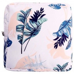 ECARLA Organizer na wkładki higieniczne ORM18WZ9