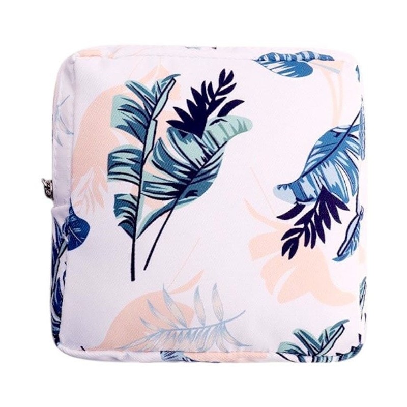 ECARLA Organizer na wkładki higieniczne ORM18WZ9