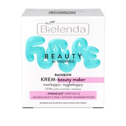 BIEL FUTURE BEAUTY Krem-beauty maker 50ml