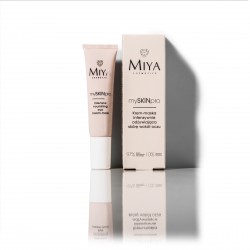 MIYA mySKINpro Krem opod oczy 15ml