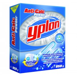 INTERS YPLON PROSZEK CHRONIĄCY P/KAMIENIEM 950G