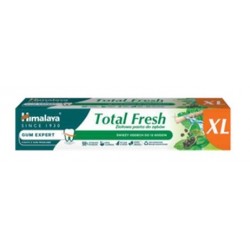 HIMALAYA PASTA 100g XL Total Fresh