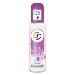T CD DEO ATOMIZ SZKŁO 75ml Pure Magnolia