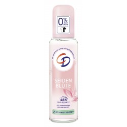 T CD DEO ATOMIZ SZKŁO 75ml Seiden Blute