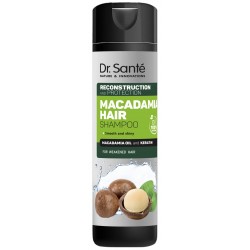 DR.SANTE H.C.Macadamia Szampon d/włosów  250ml&