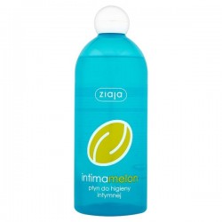 ZIAJA Intima 500ml Melon
