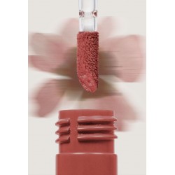 PASTEL FULL BLOOM LIP&BLUSH 74 FROSTY