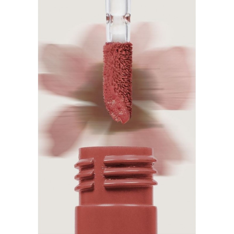 PASTEL FULL BLOOM LIP&BLUSH 74 FROSTY