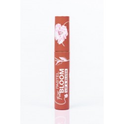 PASTEL FULL BLOOM LIP&BLUSH 74 FROSTY