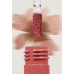 PASTEL FULL BLOOM LIP&BLUSH 75 BLUR