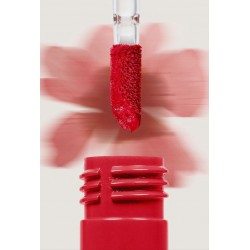 PASTEL FULL BLOOM LIP&BLUSH 81 DARE