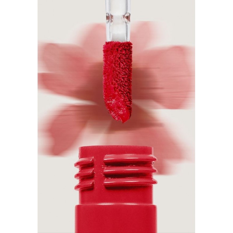 PASTEL FULL BLOOM LIP&BLUSH 81 DARE