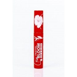 PASTEL FULL BLOOM LIP&BLUSH 81 DARE