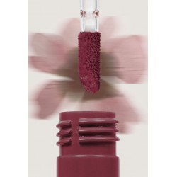 PASTEL FULL BLOOM LIP&BLUSH 82 FATAL