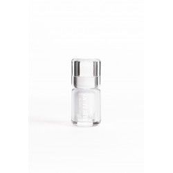 PASTEL SHOW BY PASTEL BABY BALMY Balsam do ust 30