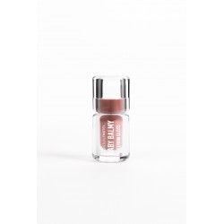 PASTEL SHOW BY PASTEL BABY BALMY Balsam do ust 31