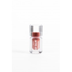 PASTEL SHOW BY PASTEL BABY BALMY Balsam do ust 32