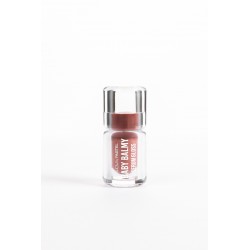 PASTEL SHOW BY PASTEL BABY BALMY Balsam do ust 33