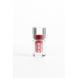 PASTEL SHOW BY PASTEL BABY BALMY Balsam do ust 34