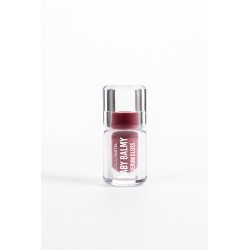 PASTEL SHOW BY PASTEL BABY BALMY Balsam do ust 35