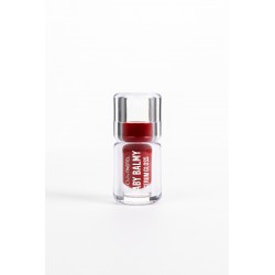 PASTEL SHOW BY PASTEL BABY BALMY Balsam do ust 37